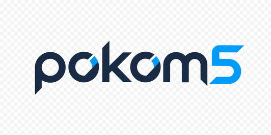 pokom5